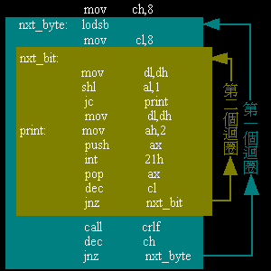 _j黡