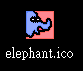 elephant.ico